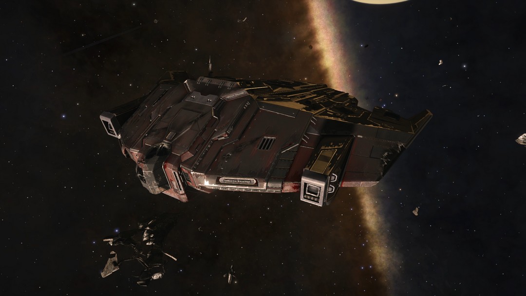 { _file.DOWNLOAD_NAME }