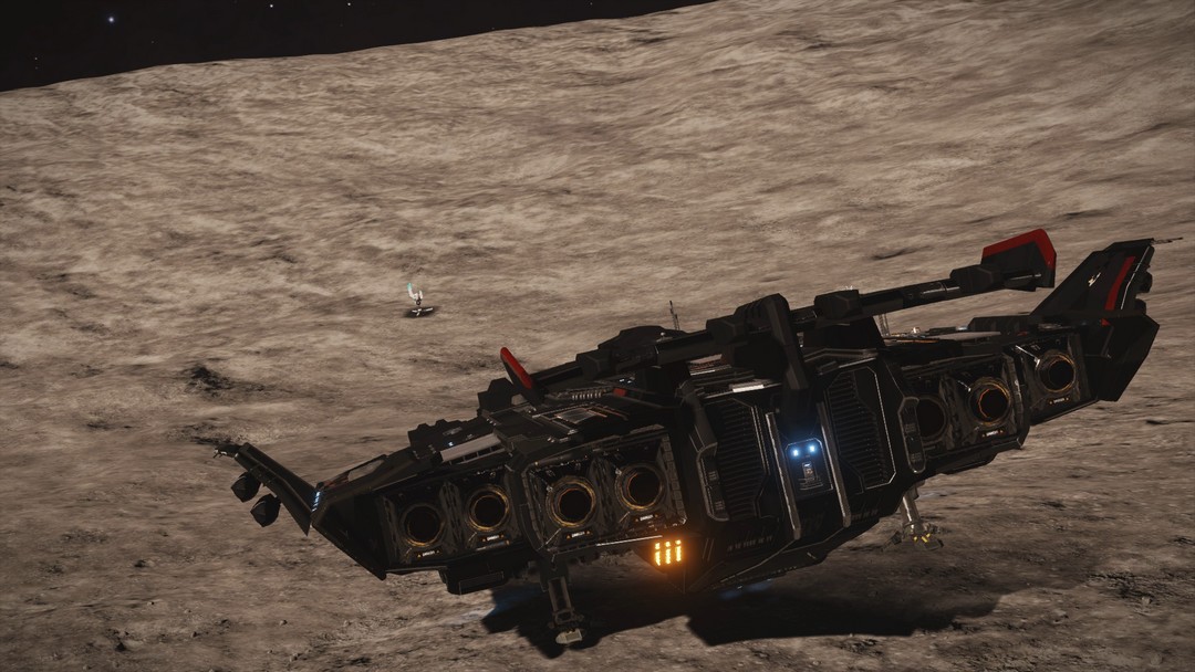 { _file.DOWNLOAD_NAME }