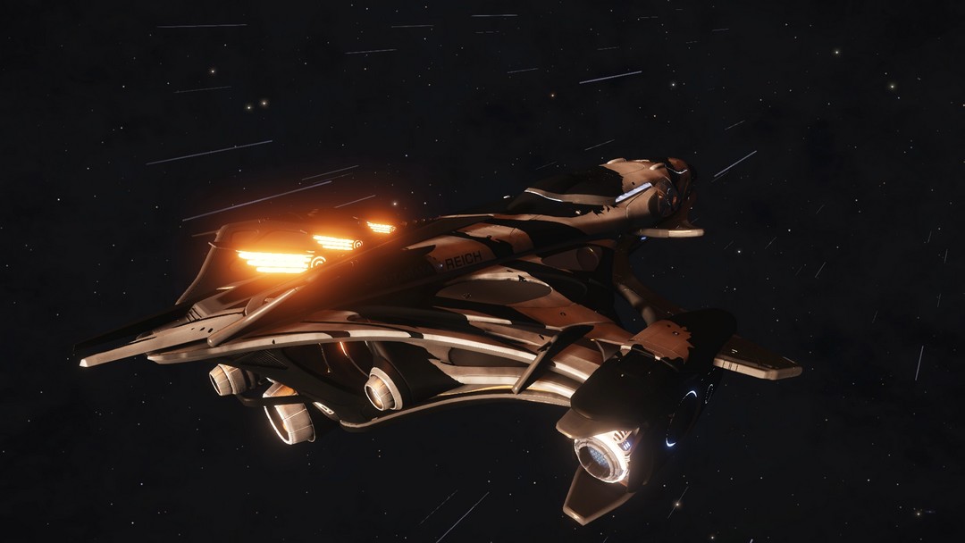 { _file.DOWNLOAD_NAME }