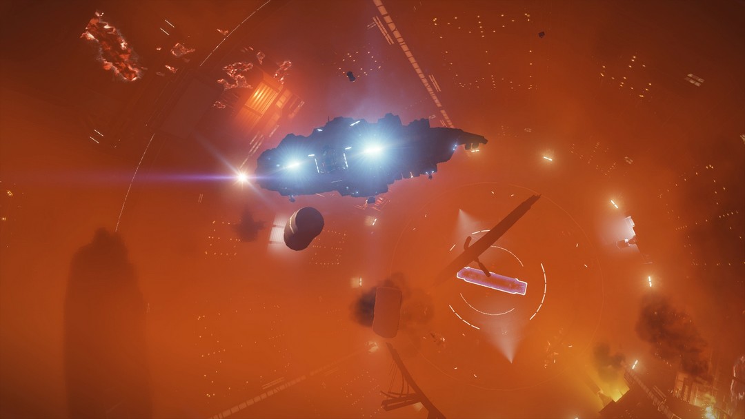 { _file.DOWNLOAD_NAME }