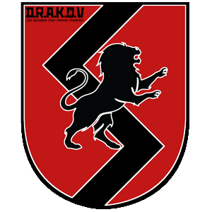 { _file.DOWNLOAD_NAME }