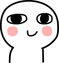 Avatar du membre