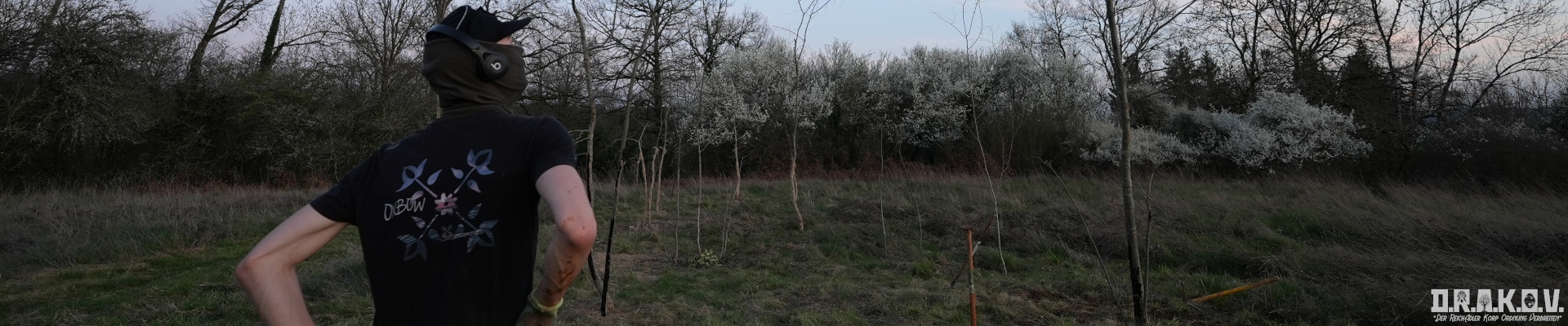 { _file.DOWNLOAD_NAME }