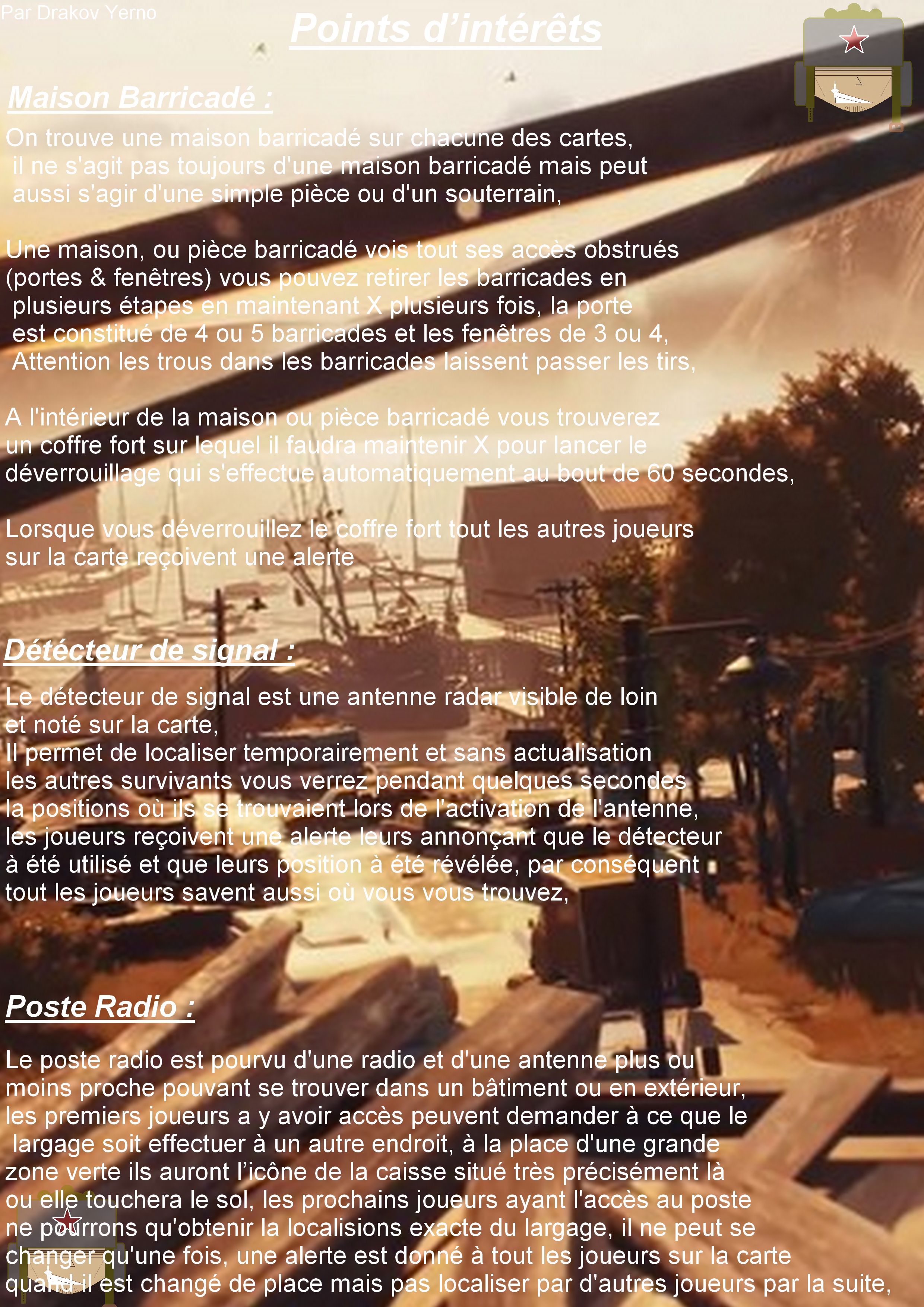 { _file.DOWNLOAD_NAME }