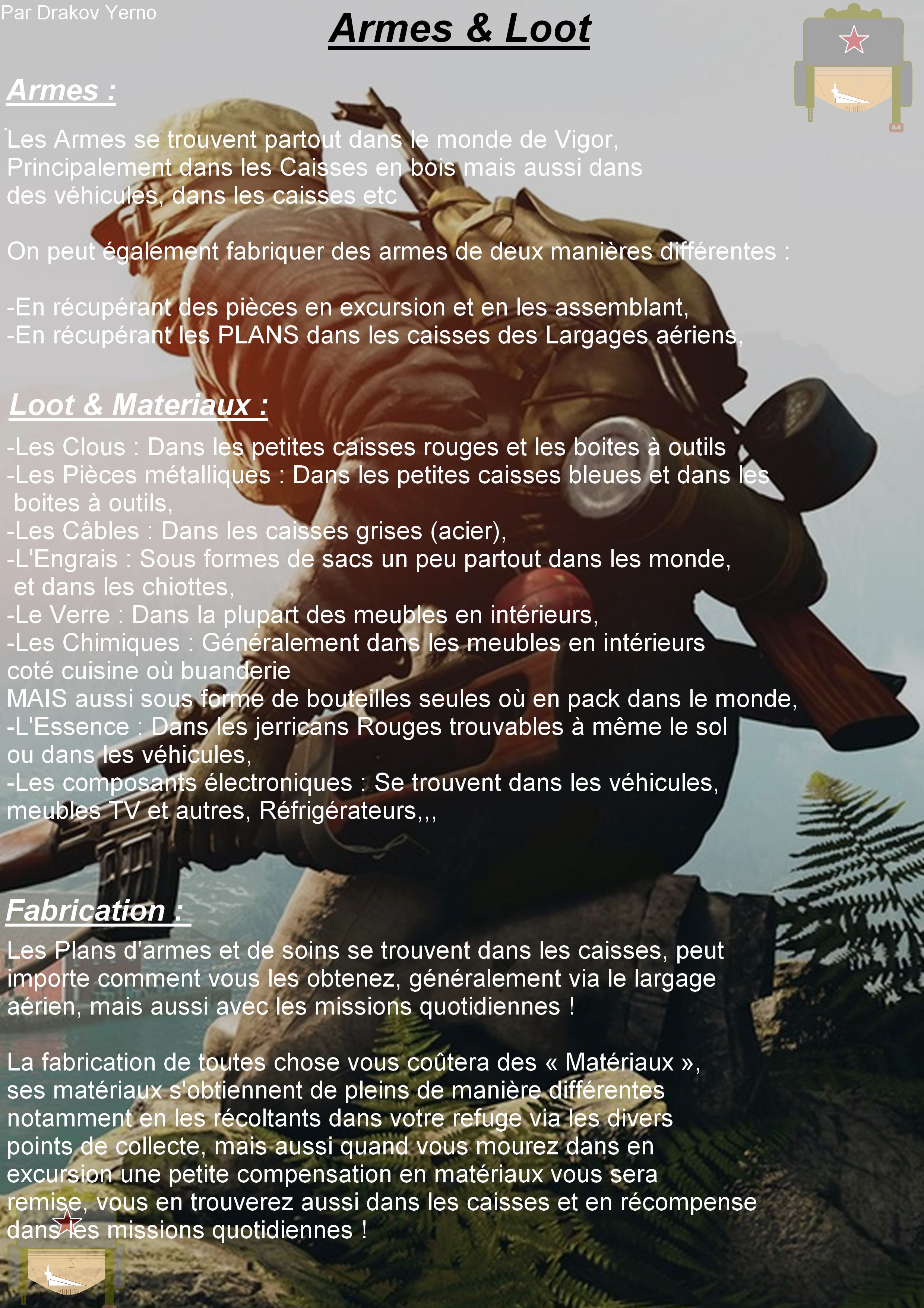 { _file.DOWNLOAD_NAME }