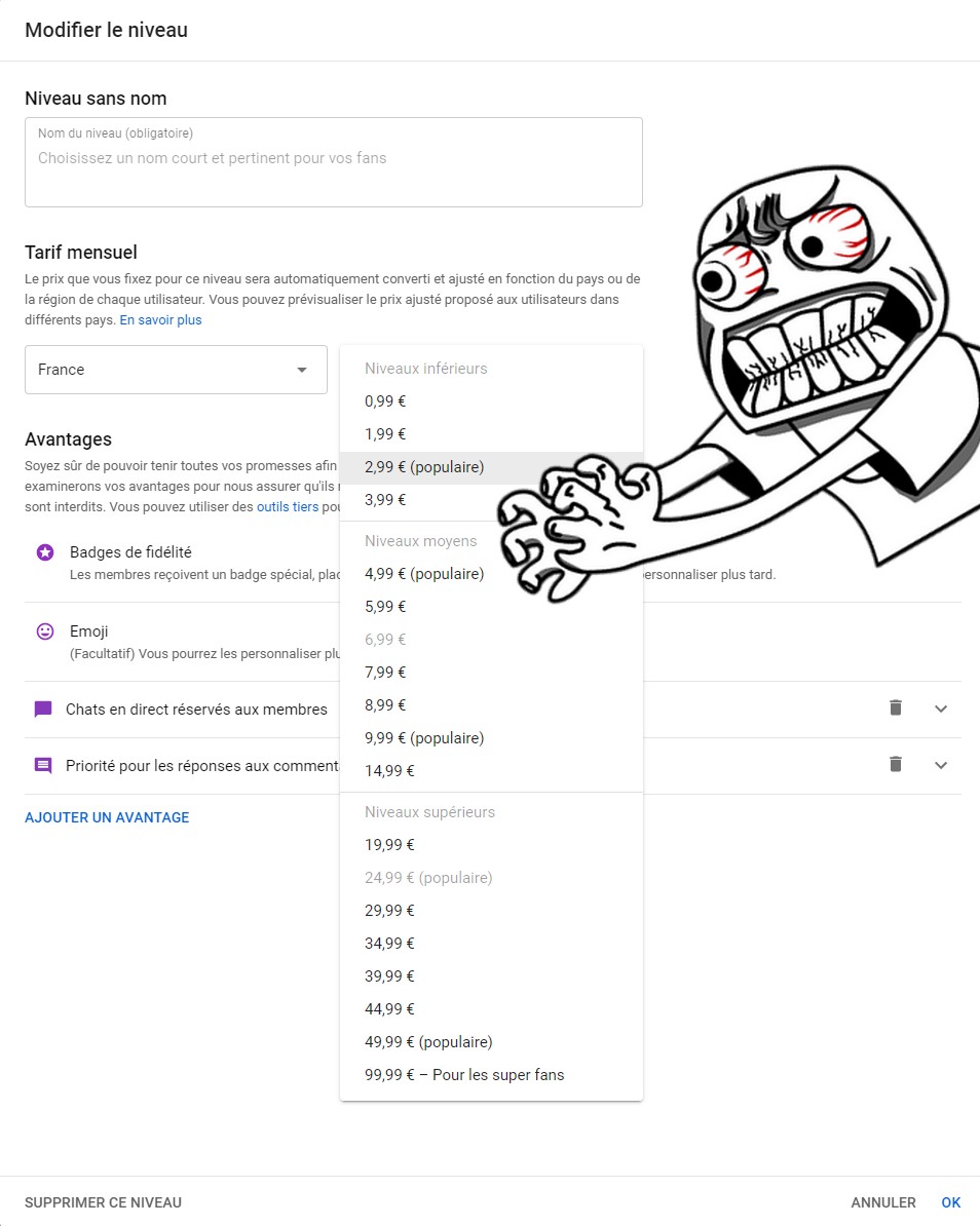 { _file.DOWNLOAD_NAME }